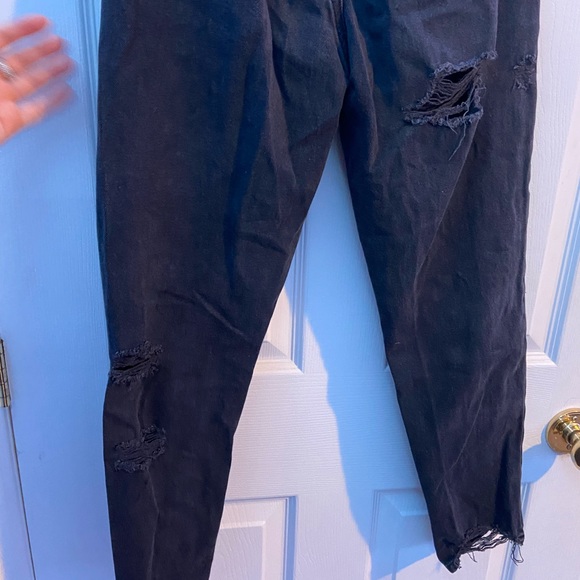 American Eagle Jeans - Picture 6 of 6